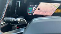 Renault Rafale 1.2 E-Tech hyper hybrid 300ch atelier Alpine 4x4 - 26 — photo 23
