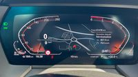 Bmw Série 2 Gran Coupé 218dA 150ch M Sport BVA8 — photo 10