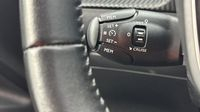 Peugeot 2008 1.2 PureTech 130ch S&S Allure — photo 19