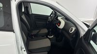 Renault Twingo 1.0 SCe 65ch Life - 20 — photo 15