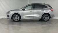 Ford Kuga 2.5 Duratec 190ch FHEV ST-Line X BVA — photo 7