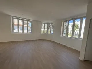 Appartement T2 avec terrasse