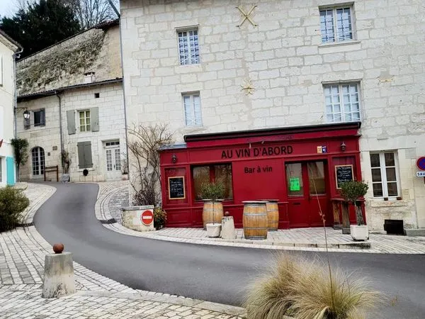 Maison 5 pièces 140 m²