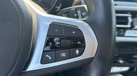Bmw Ix3 M Sport 286ch Inspiring — photo 25