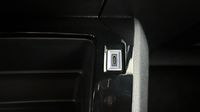 Peugeot 2008 1.2 Hybrid 145ch Style e-DCS6 — photo 30
