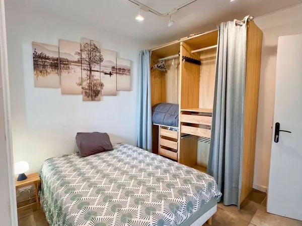 Maison 12 pièces 180 m²