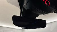 Peugeot 3008 HYBRID 225ch GT Pack e-EAT8 — photo 29