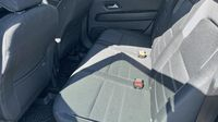 Dacia Jogger 1.6 hybrid 140ch Expression 7 places -24 — photo 10
