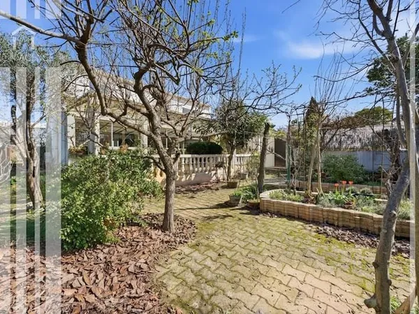 Maison 6 pièces 149 m²