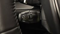 Peugeot 2008 1.5 BlueHDi 130ch S&S Allure EAT8 125g — photo 25