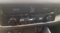 Nissan Qashqai e-POWER 190ch Tekna 2022 — photo 26