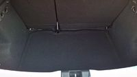 Dacia Sandero 1.0 TCe 90ch Expression — photo 7