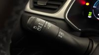 Renault Captur 1.6 E-Tech hybride 145ch Techno Fast Track — photo 23