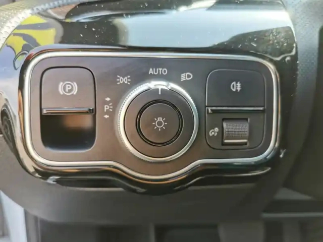 Mercedes Classe A 200 d progressive line 8g-dct — photo 15