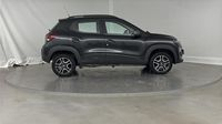 Dacia Spring Expression — photo 4