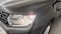 Dacia Duster 1.5 Blue dCi 115ch Evasion 4x2 E6U — photo 17