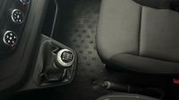 Renault Trafic L1H1 3T 2.0 Blue dCi 130ch Confort E6E — photo 23