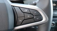 Dacia Jogger 1.8 hybrid 155ch Extreme 7 places -25 — photo 18