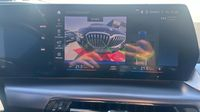 Bmw Série 2 Active Tourer 218d 150ch M Sport DKG7 — photo 29
