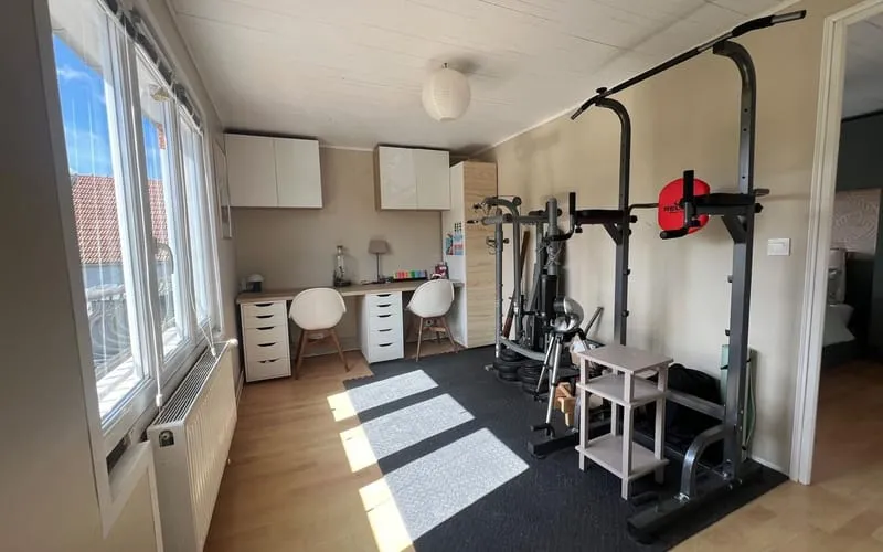 Photo 15