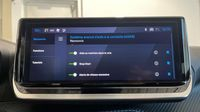 Peugeot 2008 1.2 PureTech 100ch S&S Allure — photo 31