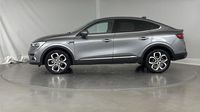 Renault Arkana 1.6 E-Tech 145ch Intens -21B — photo 7