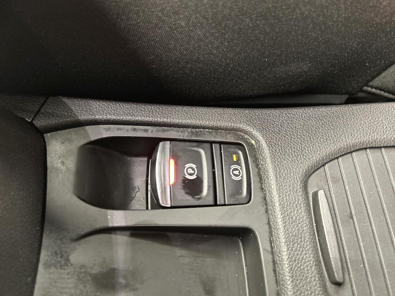 Renault Clio tce 90 - 21n intens — photo 20