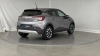 Renault Captur 1.0 TCe 90ch Evolution — photo 5
