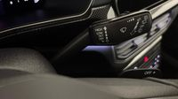 Volkswagen T-Cross 1.0 TSI 116ch Style DSG7 — photo 24
