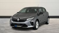 Renault Clio 1.5 dCi 100ch Evolution - 25