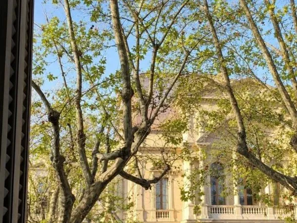 Vends t3 - 117 m² - Avignon 84000