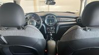Mini Mini Cooper 136ch Edition Greenwich — photo 11