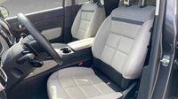 Citroen C5 Aircross Hybrid 225ch Shine Pack e-EAT8 — photo 8