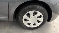 Dacia Sandero 1.0 SCe 75ch Essentiel - 19 — photo 20
