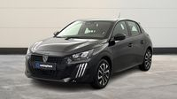 Peugeot 208 1.2 Hybrid 110ch Style e-DCS6
