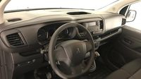 Peugeot Expert XL 1.5 BlueHDi 100ch S&S — photo 11
