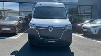 Renault Master F3500 L2H2 2.3 Blue dCi 135ch Confort Euro6E
