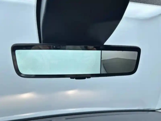 Citroën Berlingo van m 650kg bluehdi 100 s&amp;s bvm6 — photo 28