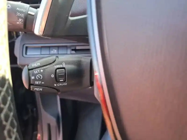 Peugeot 5008 bluehdi 180ch s&amp;s eat8 — photo 26