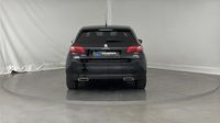 Peugeot 308 1.2 PureTech 130ch E6.c S&S Style EAT8 — photo 6