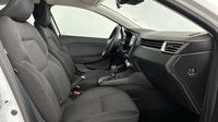 Renault Clio 1.6 E-Tech 140ch Business -21 — photo 15