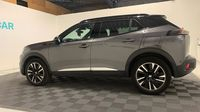 Peugeot 2008 1.5 BlueHDi 130ch S&S GT Pack EAT8 125g — photo 8