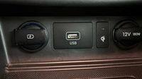 Hyundai Kona 1.6 GDi 141ch Hybrid Executive DCT-6 — photo 30