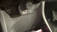 Citroen C1 VTi 72 S&S Feel 5p E6.d — photo 30