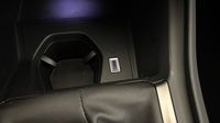 Peugeot 308 Sw 1.5 BlueHDi 130ch S&S Allure Pack — photo 30