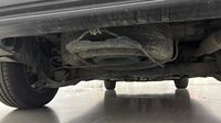Peugeot Partner M 650kg BlueHDi 100ch S&S — photo 27