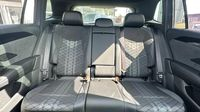 Volkswagen Tiguan 1.5 eTSI 150ch R-Line Edition DSG7 — photo 25