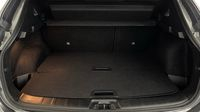 Nissan Qashqai 1.3 DIG-T 140ch N-Connecta 2021 — photo 14