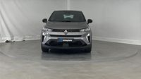 Renault Captur 1.0 Eco-G 100ch Evolution