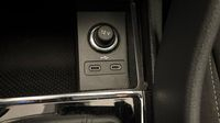 Skoda Karoq 2.0 TDI 116ch SCR Business DSG7 — photo 30